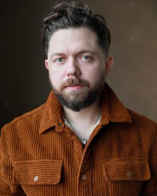 Keith Higinbotham